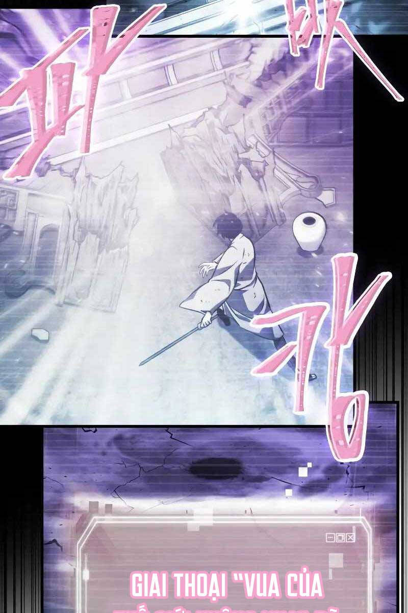 Toàn Trí Độc Giả Chap 171 - Next Chap 172