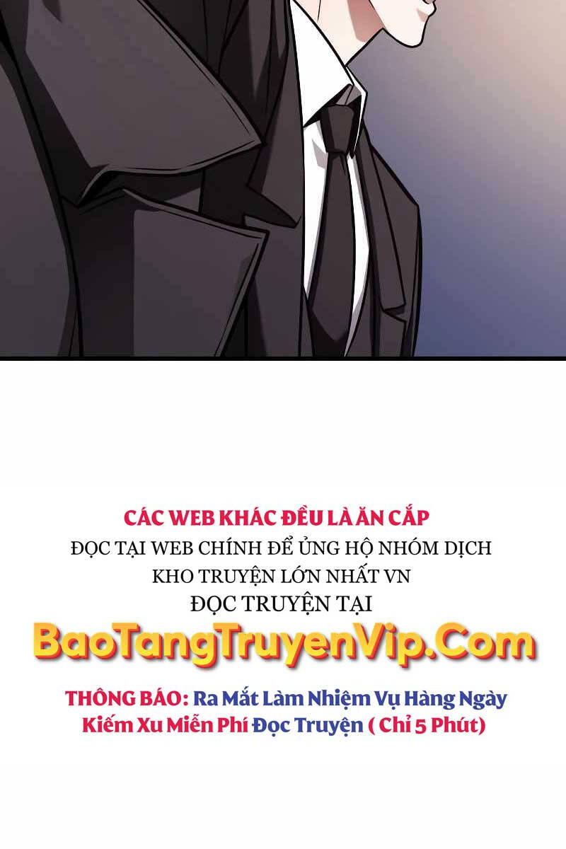 Toàn Trí Độc Giả Chap 171 - Next Chap 172