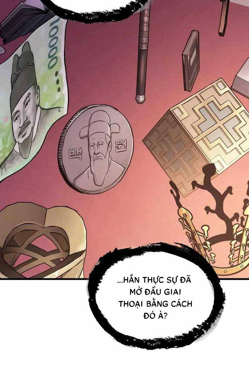 Toàn Trí Độc Giả Chap 171 - Next Chap 172