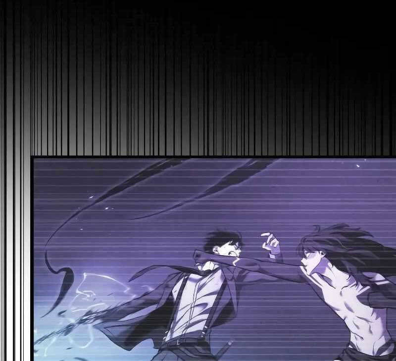 Toàn Trí Độc Giả Chap 171 - Next Chap 172