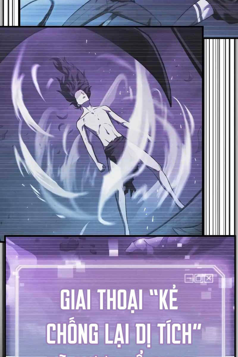 Toàn Trí Độc Giả Chap 171 - Next Chap 172