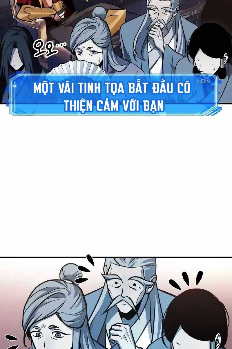 Toàn Trí Độc Giả Chap 171 - Next Chap 172