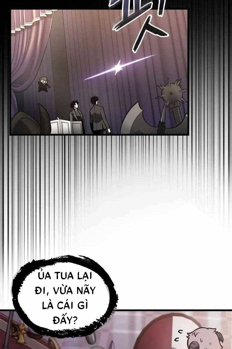 Toàn Trí Độc Giả Chap 171 - Next Chap 172