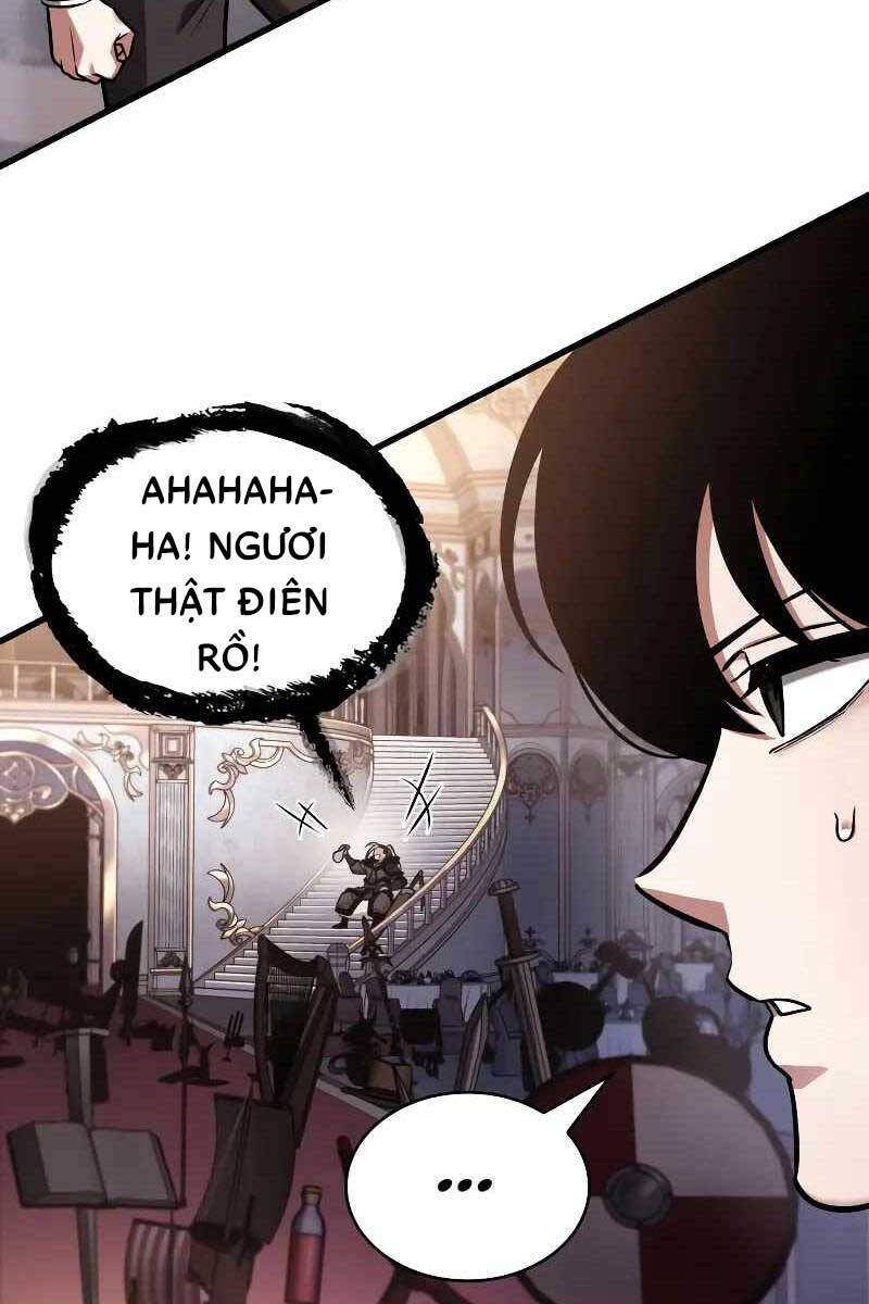 Toàn Trí Độc Giả Chap 171 - Next Chap 172