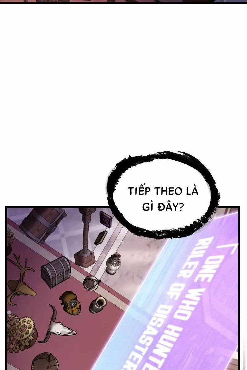 Toàn Trí Độc Giả Chap 171 - Next Chap 172