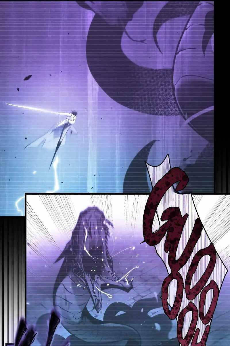 Toàn Trí Độc Giả Chap 171 - Next Chap 172