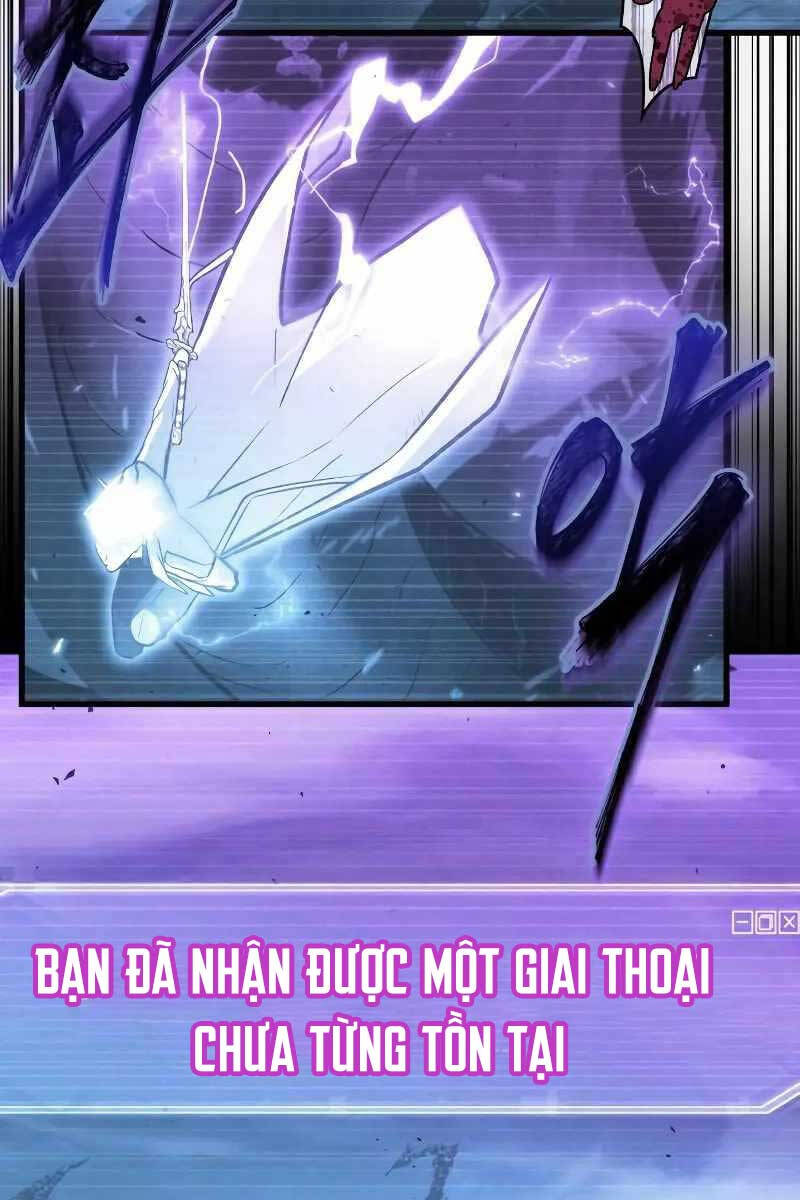 Toàn Trí Độc Giả Chap 171 - Next Chap 172