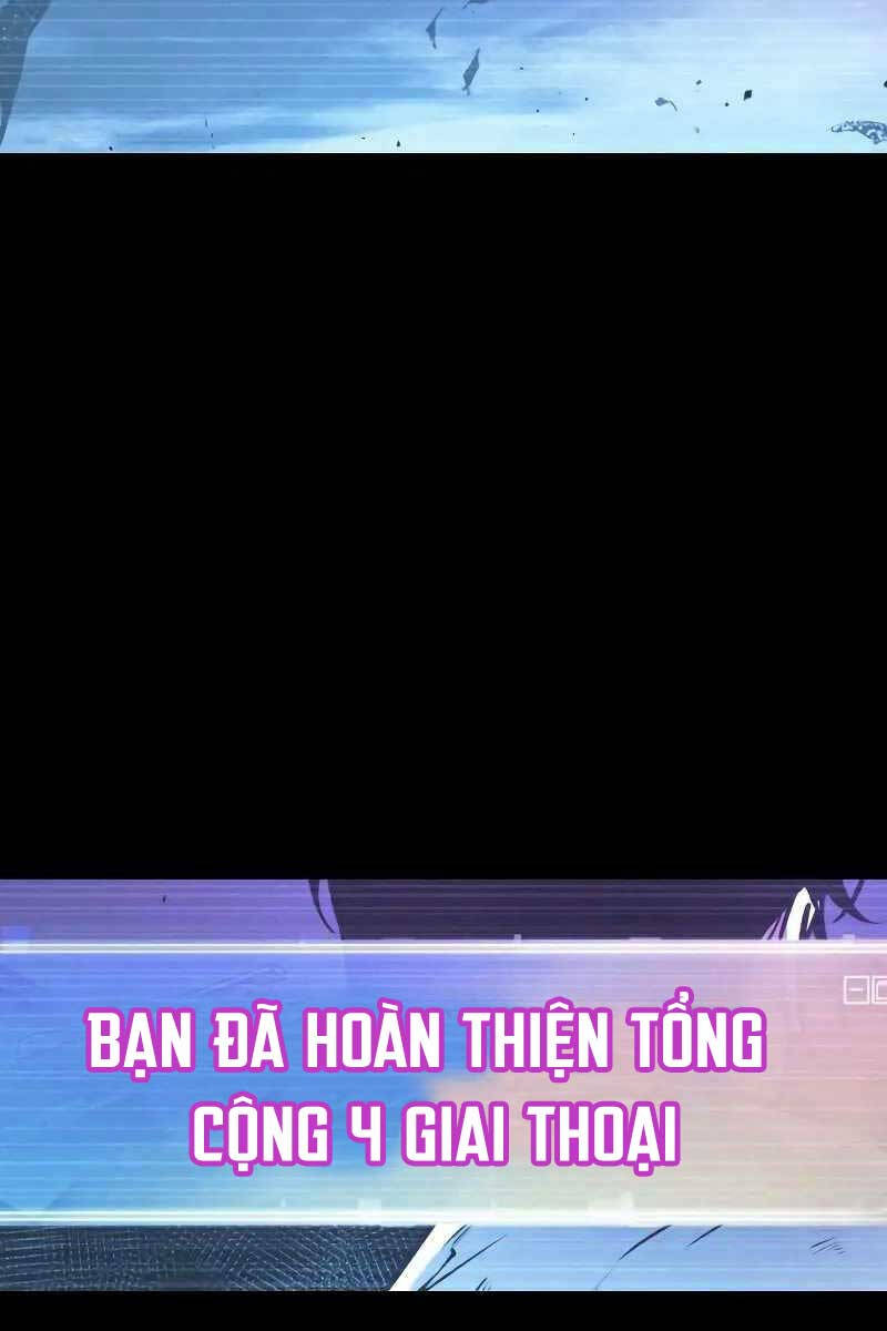 Toàn Trí Độc Giả Chap 171 - Next Chap 172