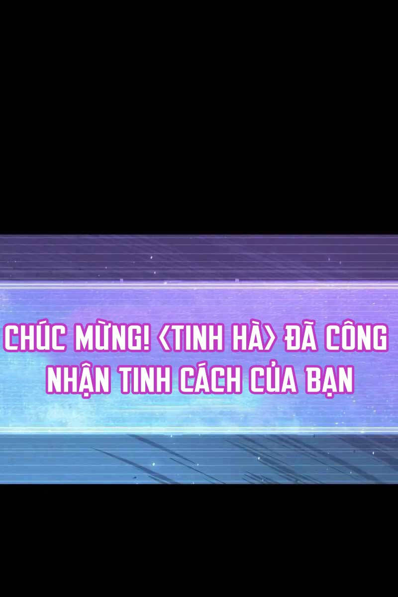 Toàn Trí Độc Giả Chap 171 - Next Chap 172