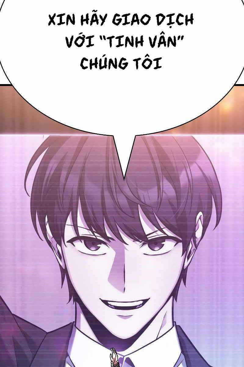 Toàn Trí Độc Giả Chap 171 - Next Chap 172