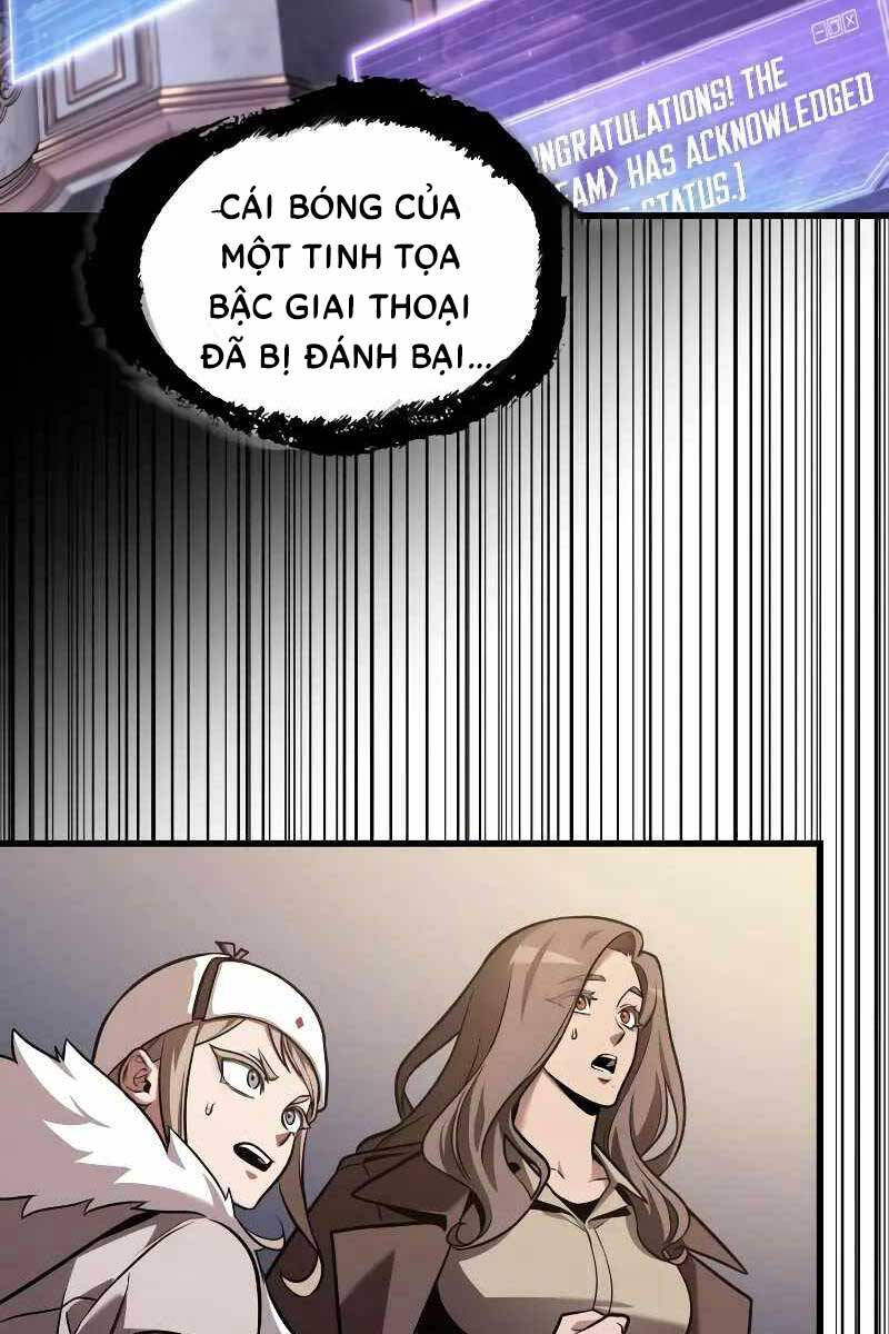 Toàn Trí Độc Giả Chap 171 - Next Chap 172