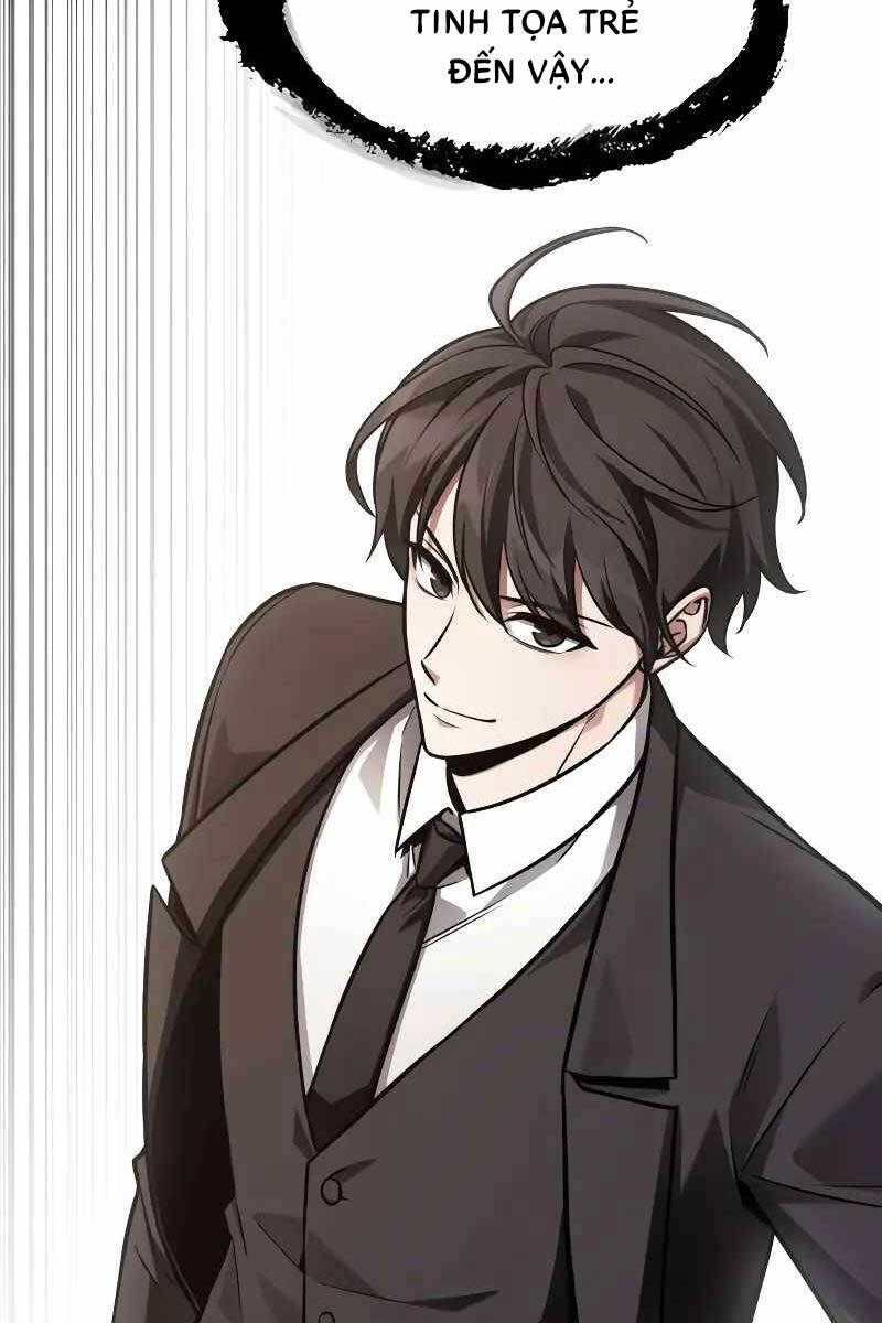 Toàn Trí Độc Giả Chap 171 - Next Chap 172