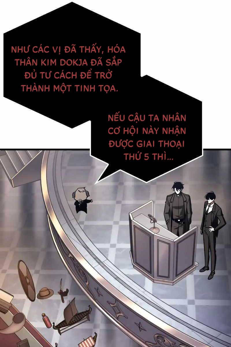 Toàn Trí Độc Giả Chap 171 - Next Chap 172