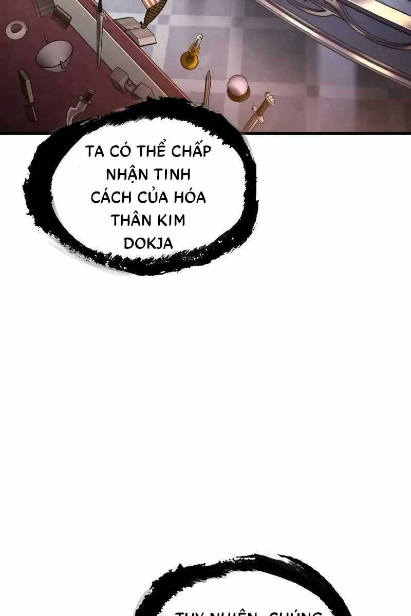 Toàn Trí Độc Giả Chap 171 - Next Chap 172