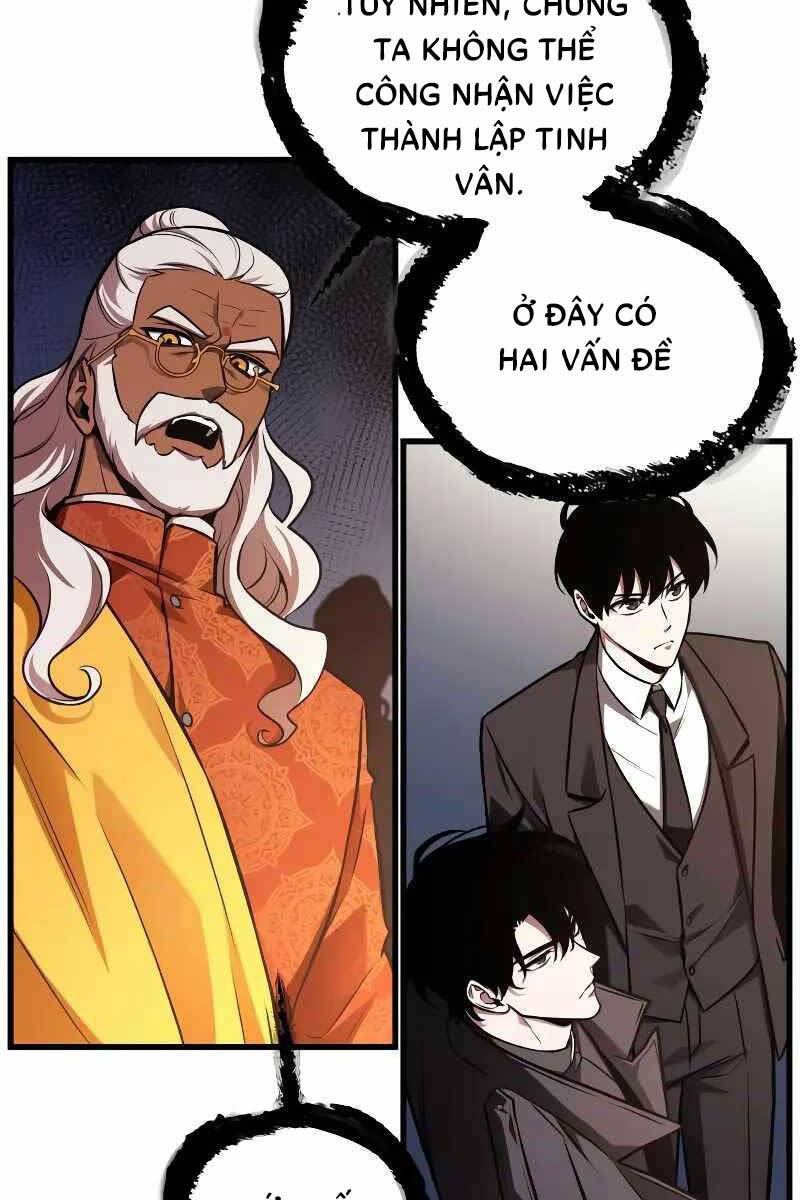 Toàn Trí Độc Giả Chap 171 - Next Chap 172