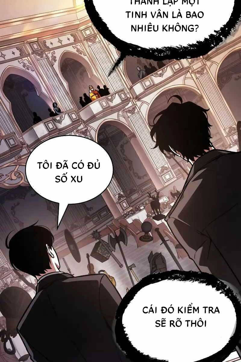 Toàn Trí Độc Giả Chap 171 - Next Chap 172