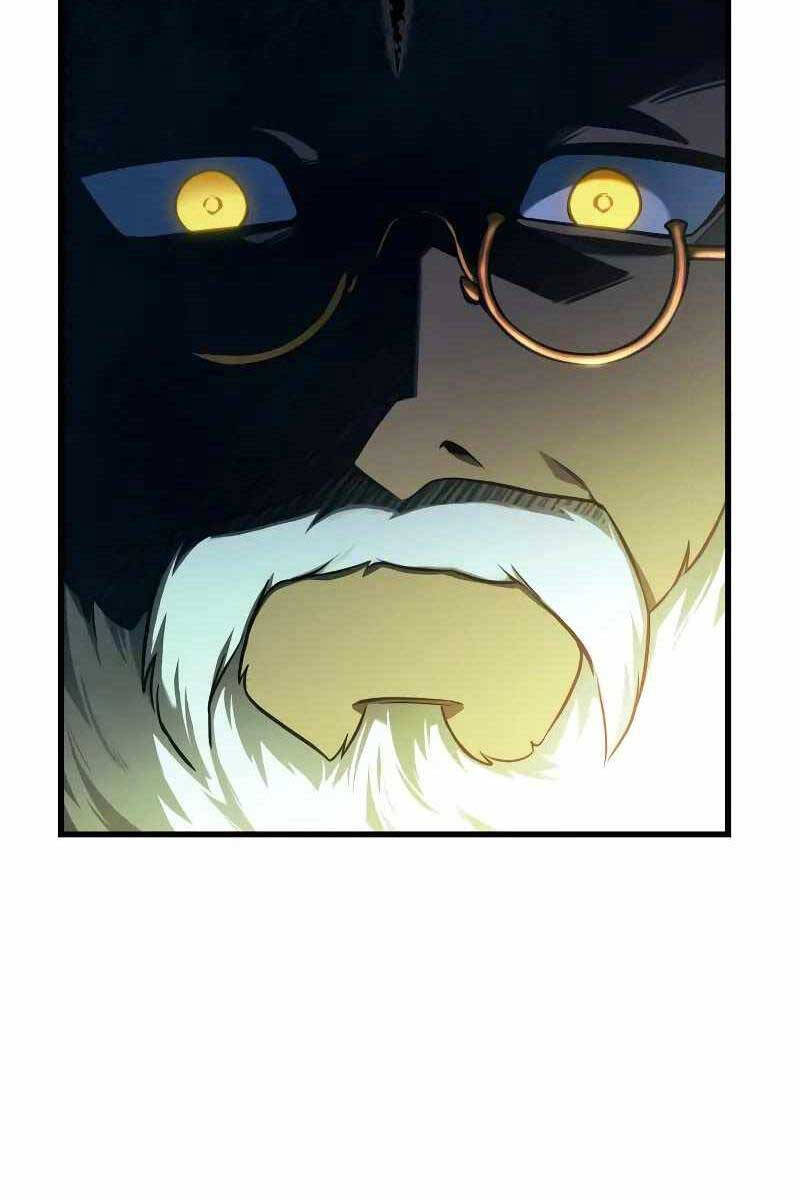 Toàn Trí Độc Giả Chap 171 - Next Chap 172