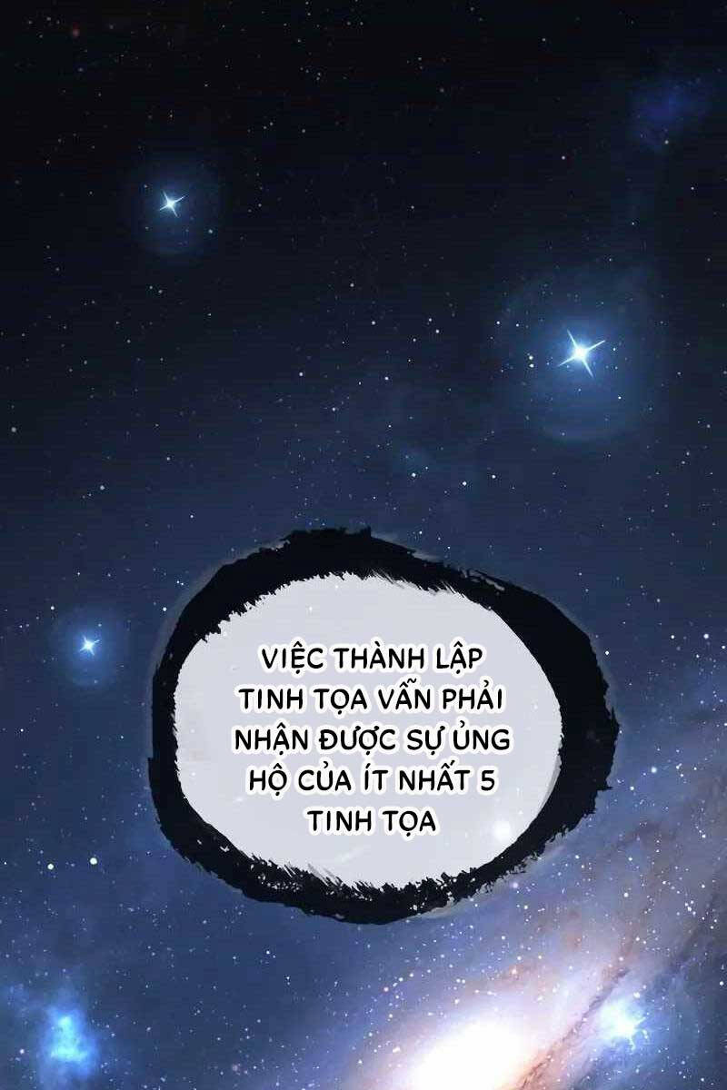 Toàn Trí Độc Giả Chap 171 - Next Chap 172