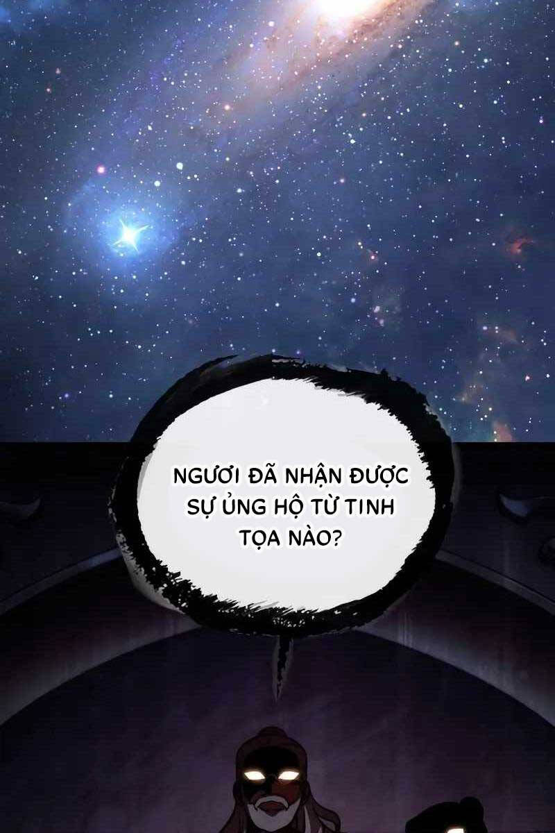 Toàn Trí Độc Giả Chap 171 - Next Chap 172