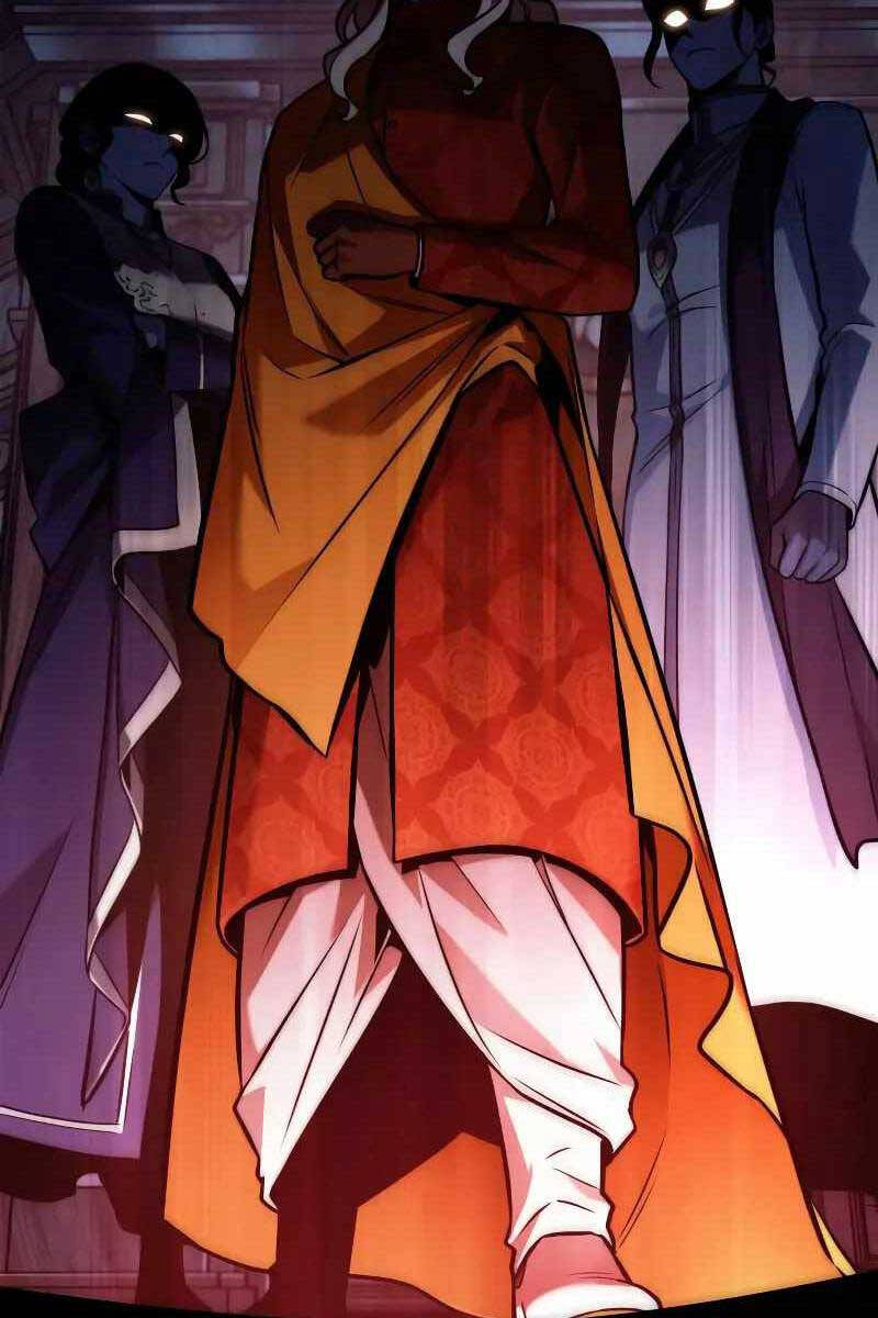 Toàn Trí Độc Giả Chap 171 - Next Chap 172