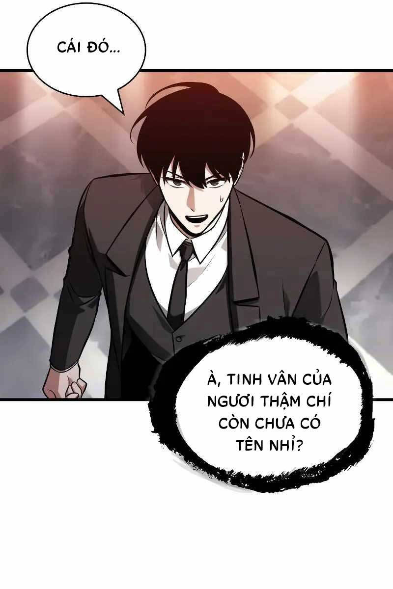 Toàn Trí Độc Giả Chap 171 - Next Chap 172