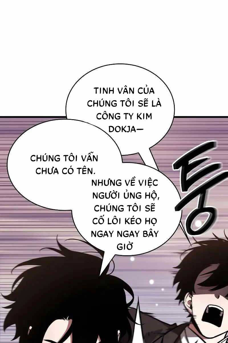 Toàn Trí Độc Giả Chap 171 - Next Chap 172