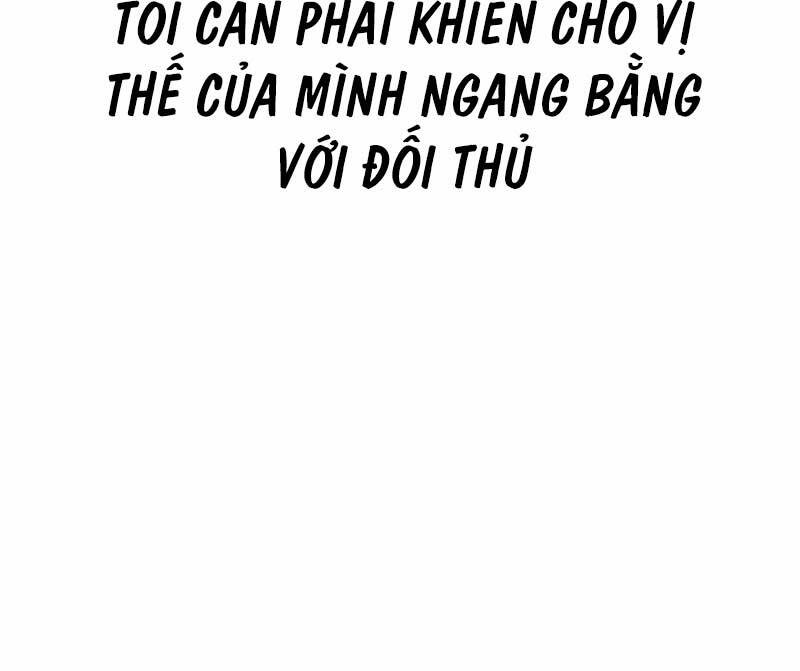 Toàn Trí Độc Giả Chap 171 - Next Chap 172