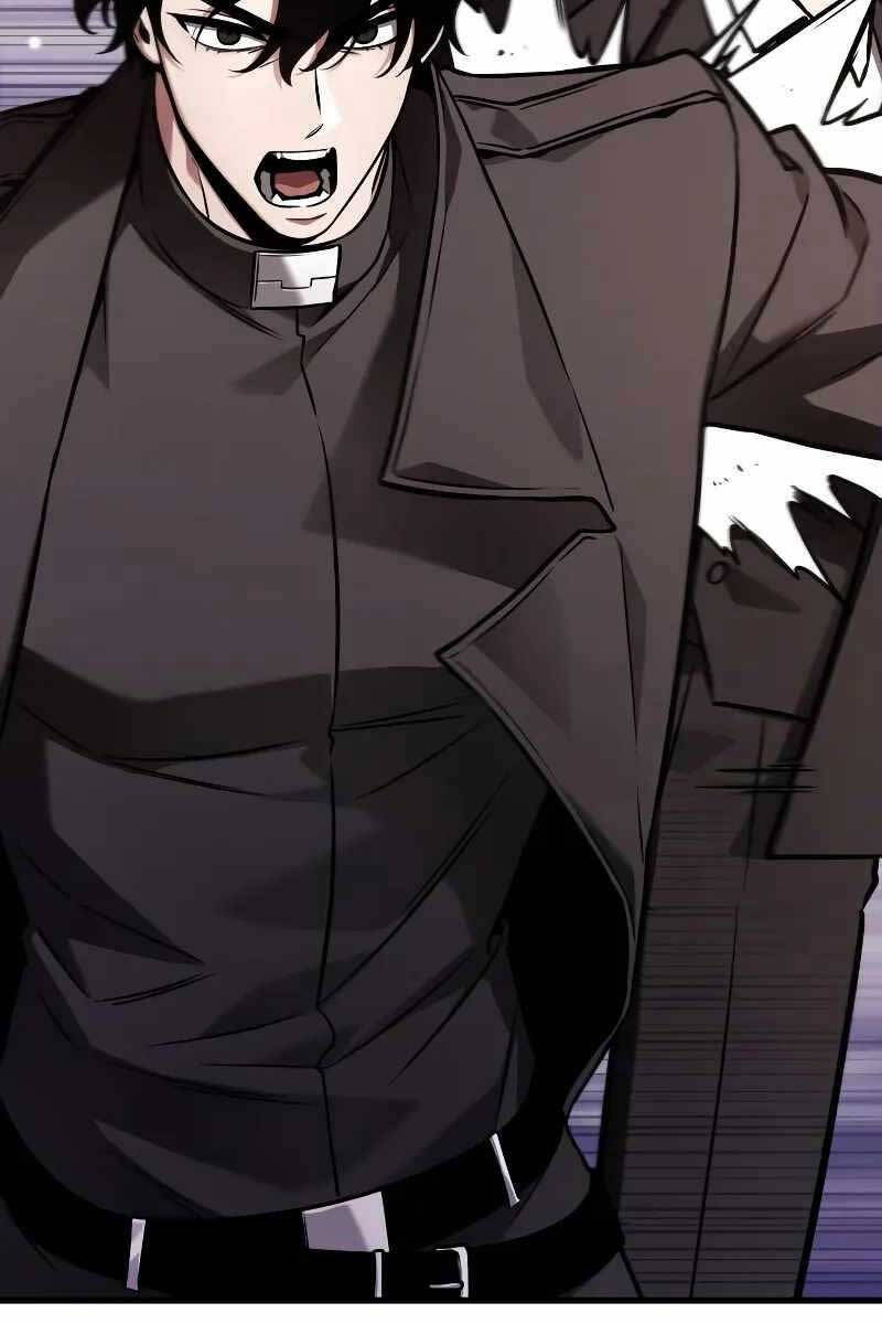 Toàn Trí Độc Giả Chap 171 - Next Chap 172