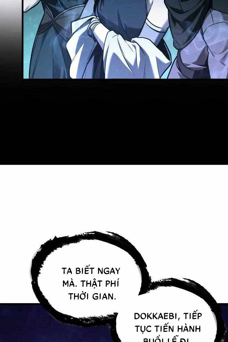 Toàn Trí Độc Giả Chap 171 - Next Chap 172