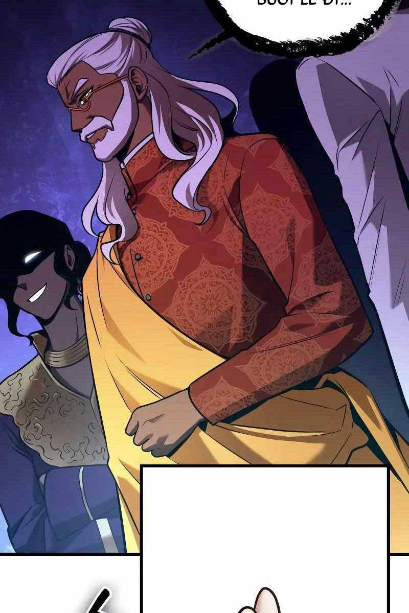 Toàn Trí Độc Giả Chap 171 - Next Chap 172