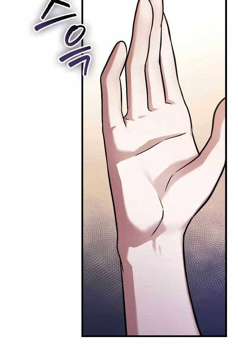 Toàn Trí Độc Giả Chap 171 - Next Chap 172