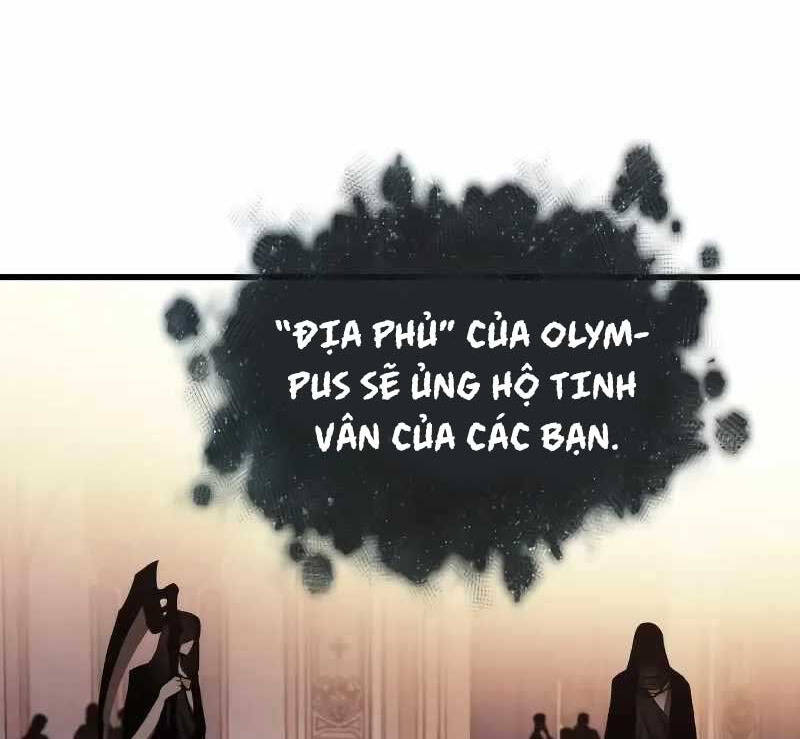Toàn Trí Độc Giả Chap 171 - Next Chap 172