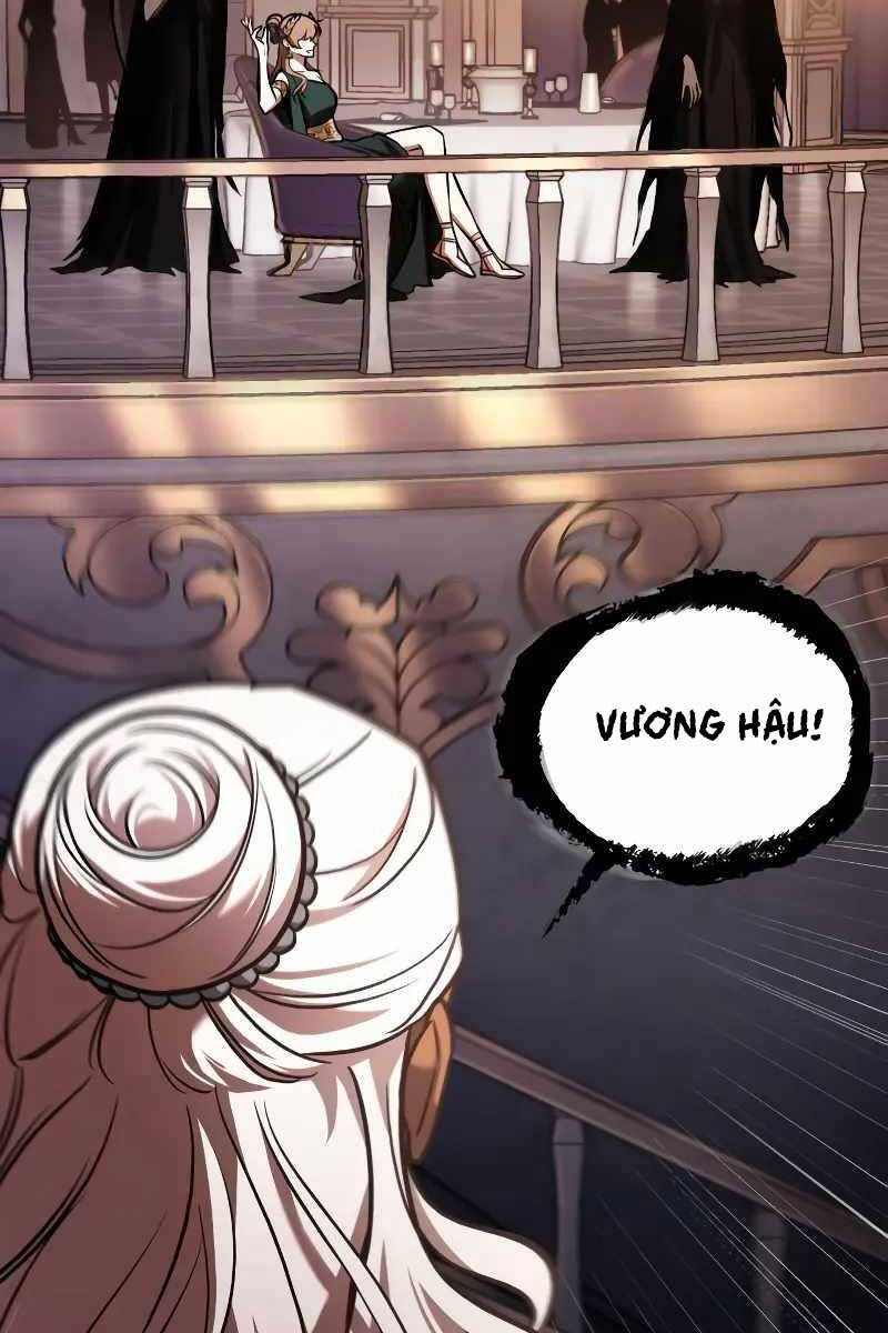 Toàn Trí Độc Giả Chap 171 - Next Chap 172