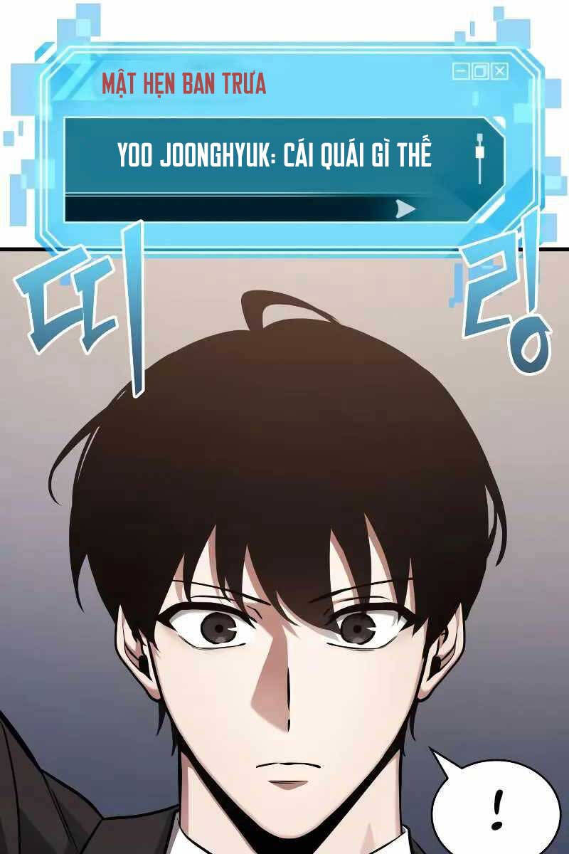 Toàn Trí Độc Giả Chap 171 - Next Chap 172