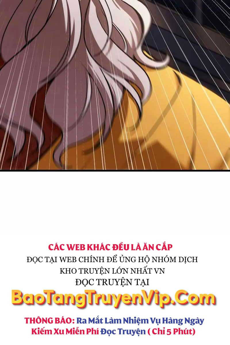 Toàn Trí Độc Giả Chap 171 - Next Chap 172