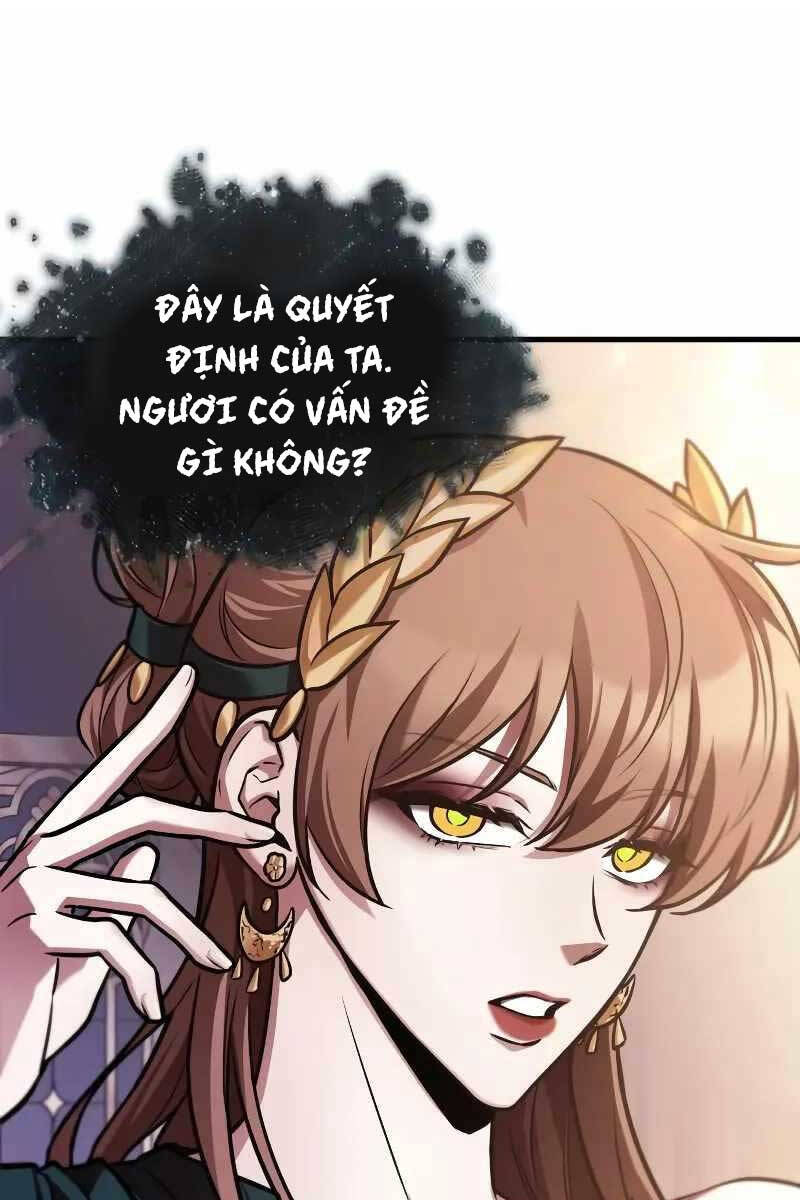 Toàn Trí Độc Giả Chap 171 - Next Chap 172