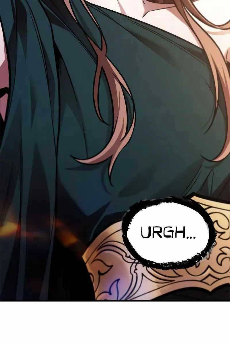 Toàn Trí Độc Giả Chap 171 - Next Chap 172