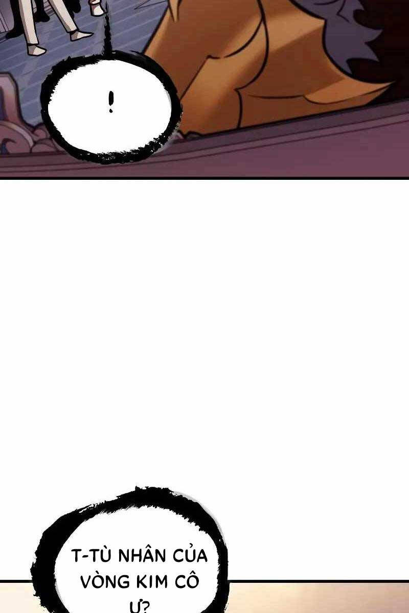 Toàn Trí Độc Giả Chap 171 - Next Chap 172