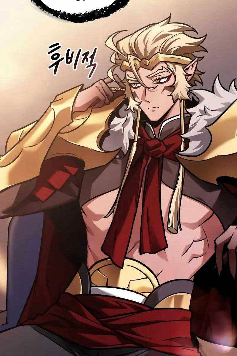 Toàn Trí Độc Giả Chap 171 - Next Chap 172