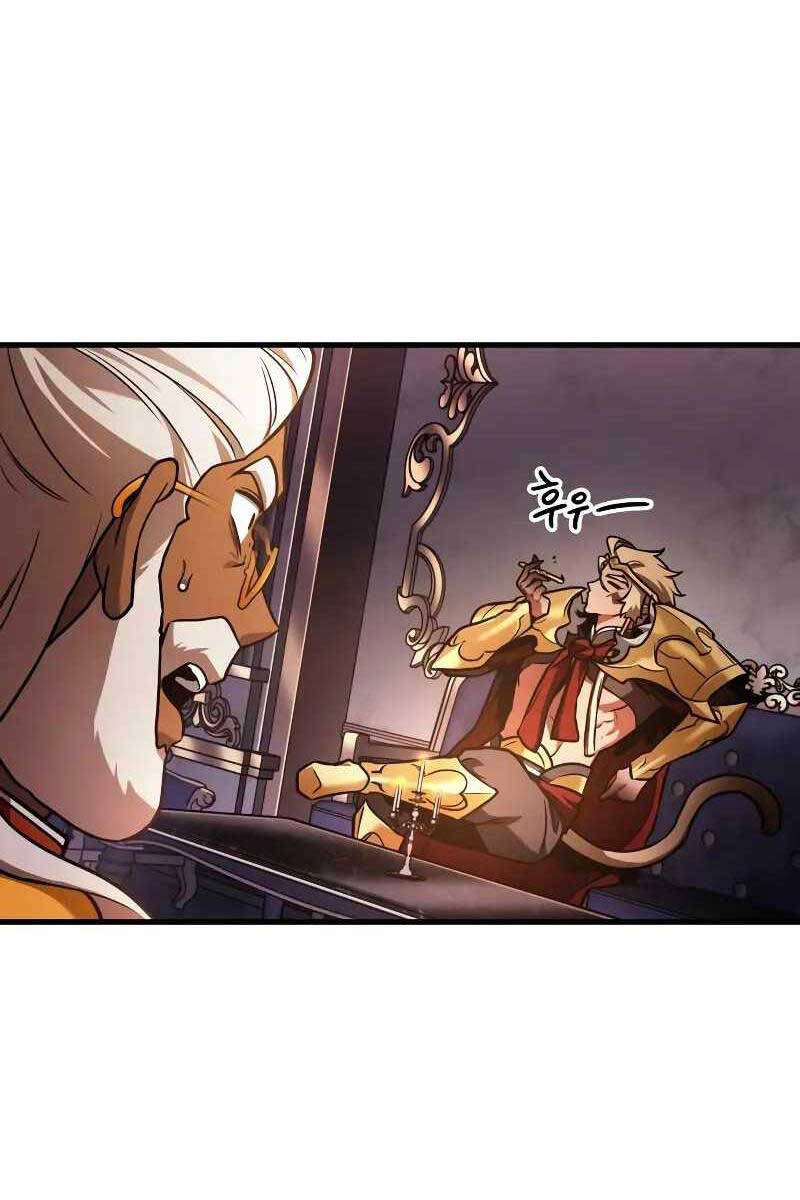 Toàn Trí Độc Giả Chap 171 - Next Chap 172
