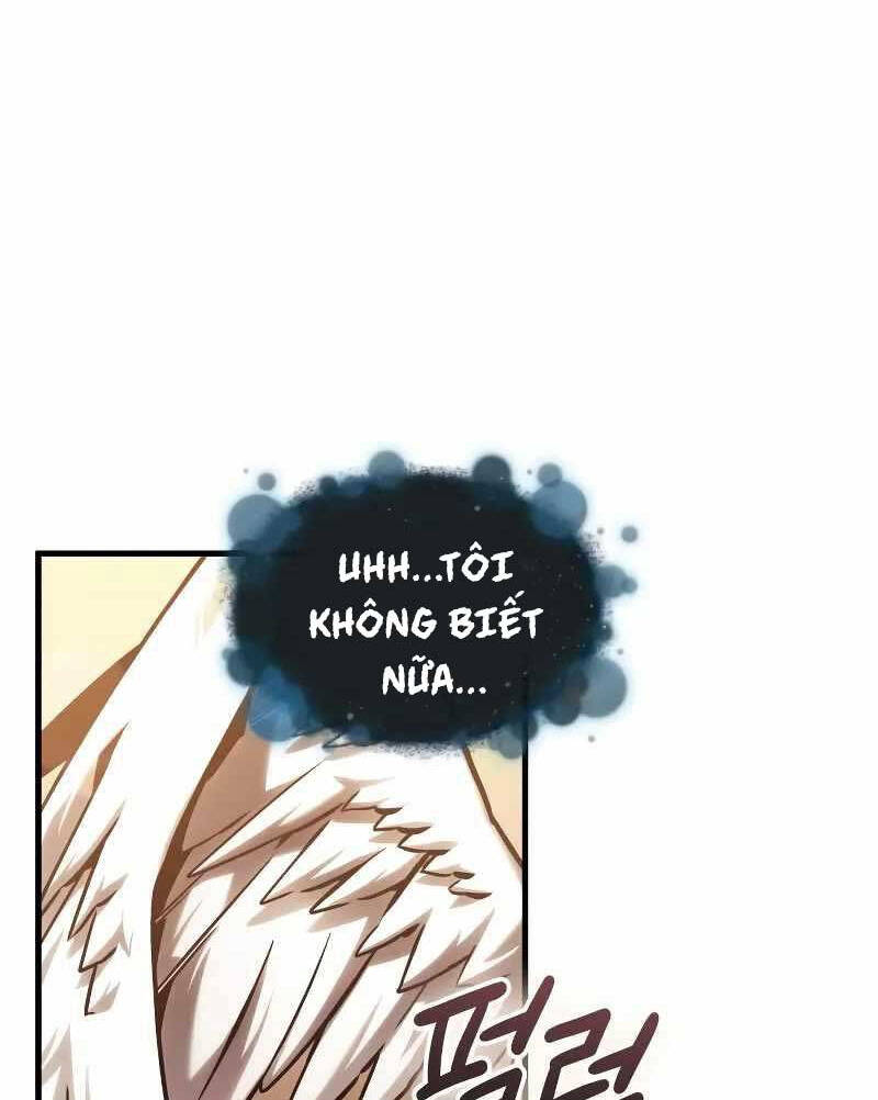 Toàn Trí Độc Giả Chap 171 - Next Chap 172