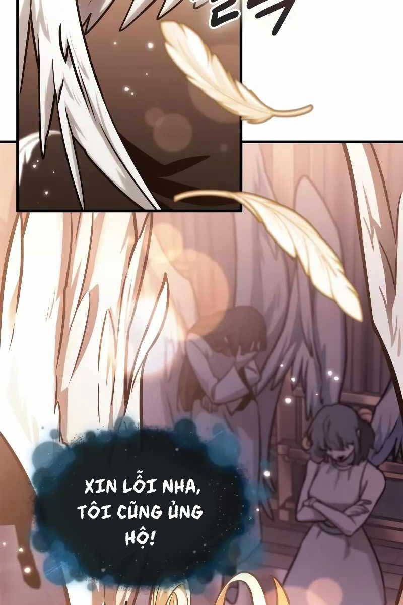 Toàn Trí Độc Giả Chap 171 - Next Chap 172