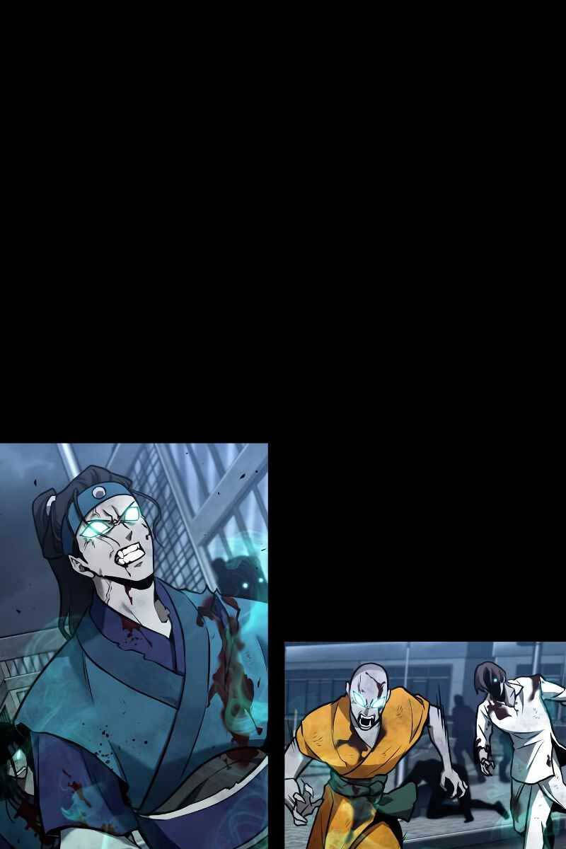 Toàn Trí Độc Giả Chap 172 - Next Chap 173