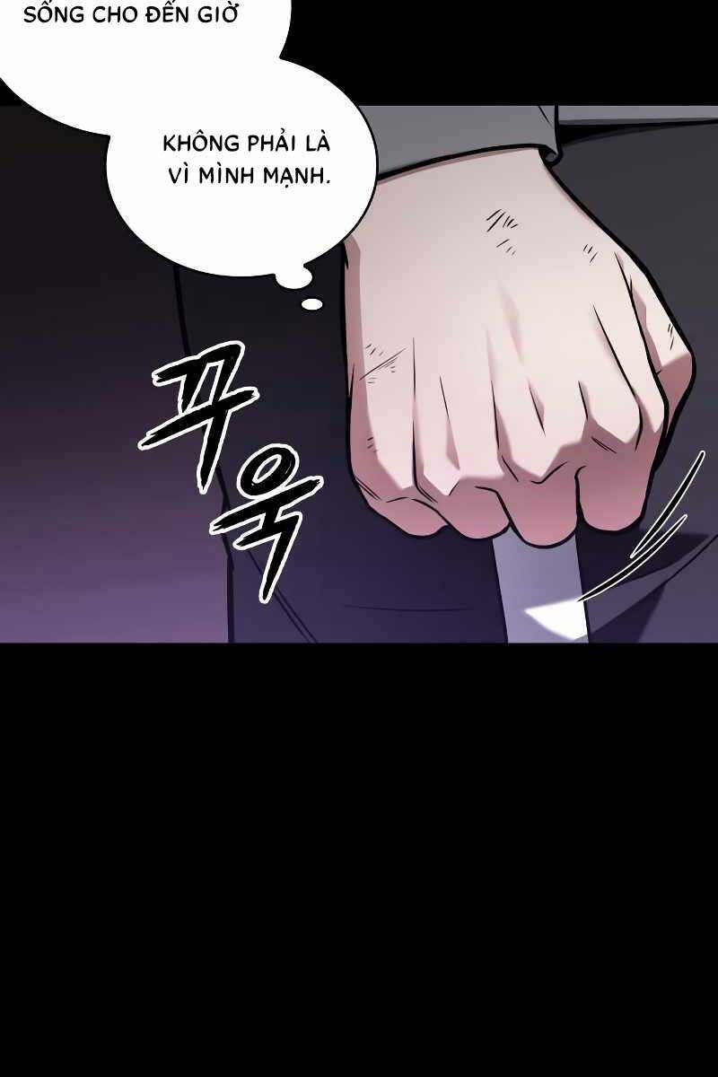 Toàn Trí Độc Giả Chap 172 - Next Chap 173
