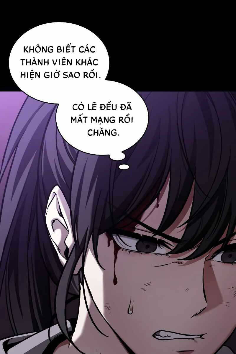 Toàn Trí Độc Giả Chap 172 - Next Chap 173