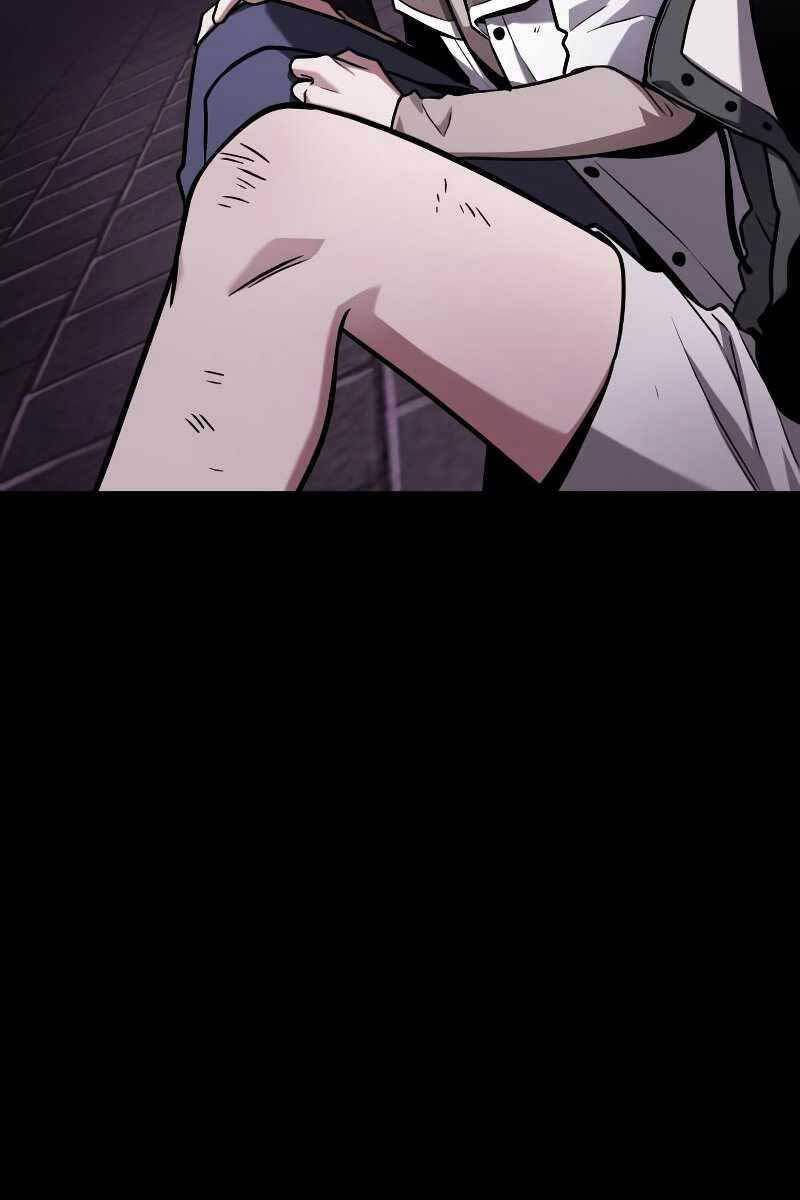 Toàn Trí Độc Giả Chap 172 - Next Chap 173