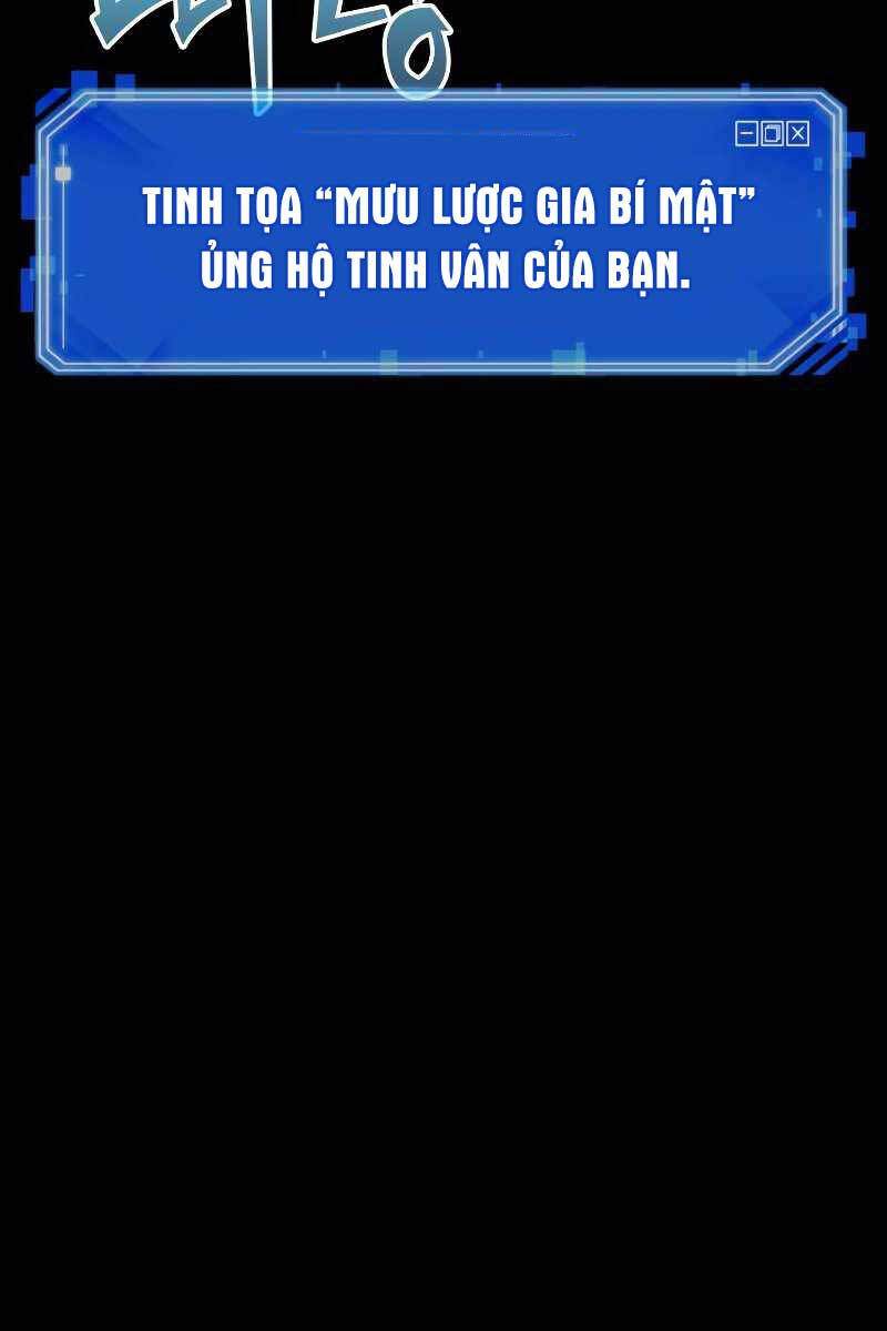 Toàn Trí Độc Giả Chap 172 - Next Chap 173