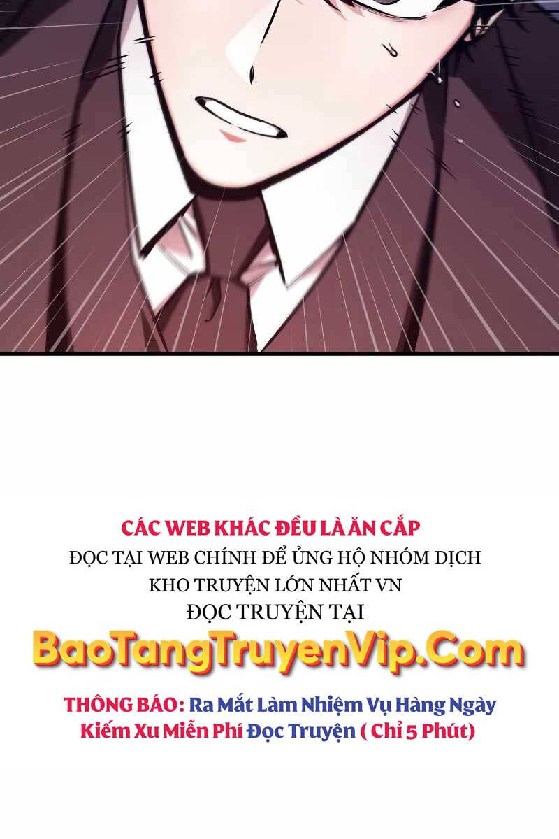Toàn Trí Độc Giả Chap 172 - Next Chap 173