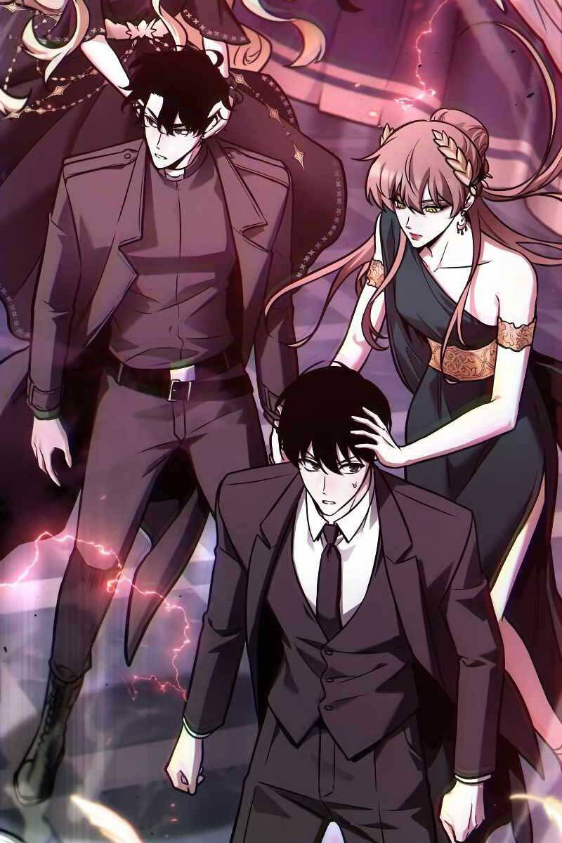 Toàn Trí Độc Giả Chap 172 - Next Chap 173