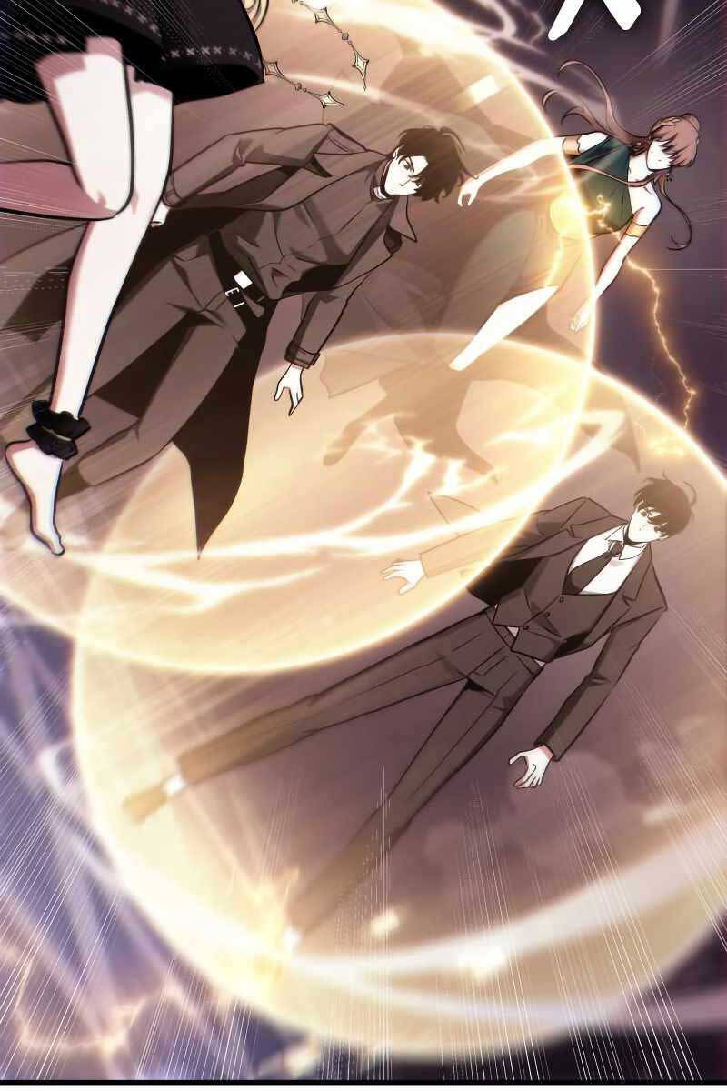 Toàn Trí Độc Giả Chap 172 - Next Chap 173